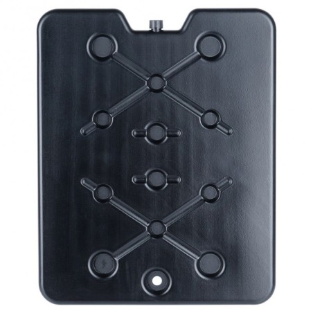 Külmapatarei 830 ml | FreshDesign.ee