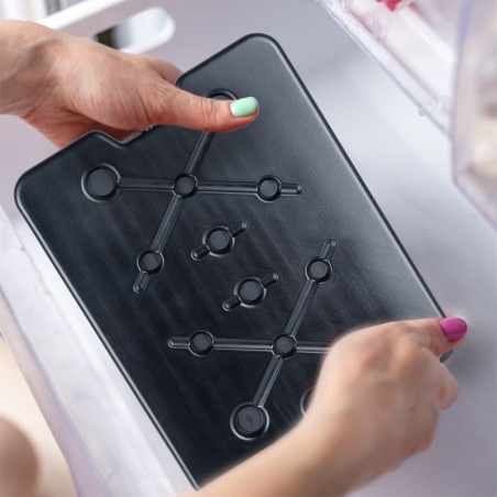 Külmapatarei 830 ml | FreshDesign.ee