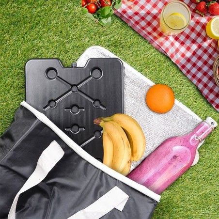 Külmapatarei 830 ml | FreshDesign.ee