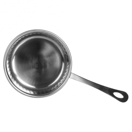 Terasest serveerimisnõu 450 ml | FreshDesign.ee