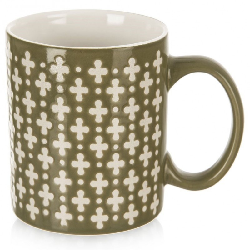 Keraamiline kruus 350 ml | FreshDesign.ee