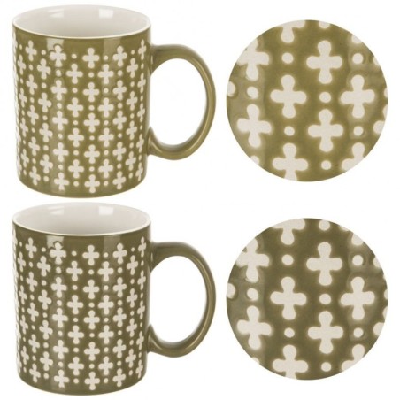 Keraamiline kruus 350 ml | FreshDesign.ee