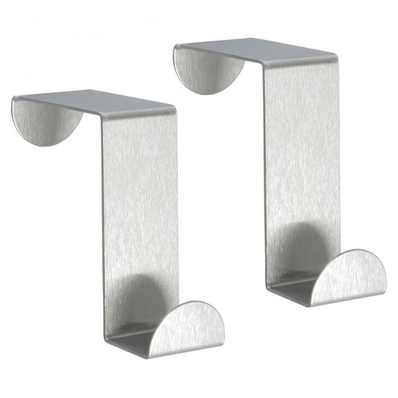 Ukse nagid 2 tk. | FreshDesign.ee