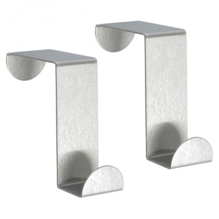 Ukse nagid 2 tk. | FreshDesign.ee