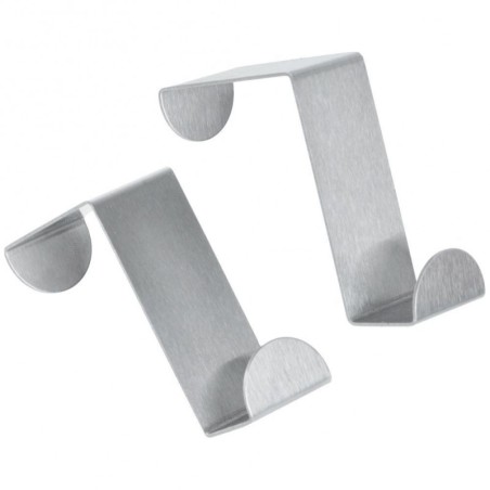 Ukse nagid 2 tk. | FreshDesign.ee