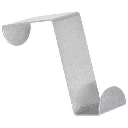 Ukse nagid 2 tk. | FreshDesign.ee