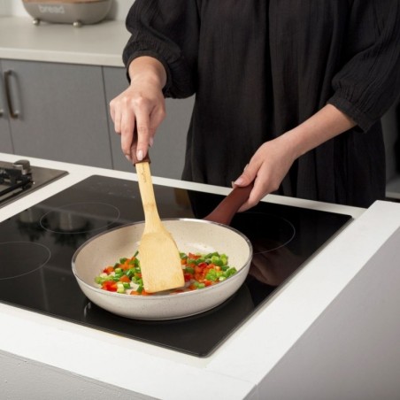 TERRESTRIAL bambusest köögilabidas 30,5 cm | FreshDesign.ee