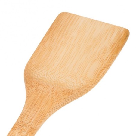 TERRESTRIAL bambusest köögilabidas 30,5 cm | FreshDesign.ee