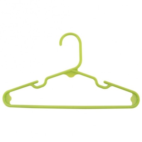 Laste riidepuud 29,5x16,5 cm 5 tk. | FreshDesign.ee