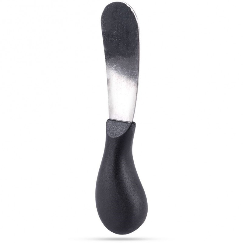 Võinuga terasest 12,5 cm | FreshDesign.ee