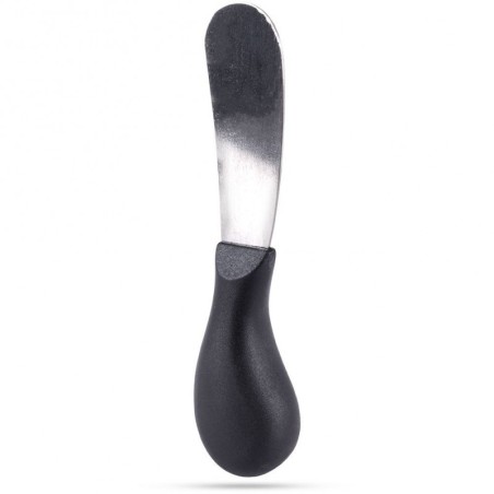 Võinuga terasest 12,5 cm | FreshDesign.ee