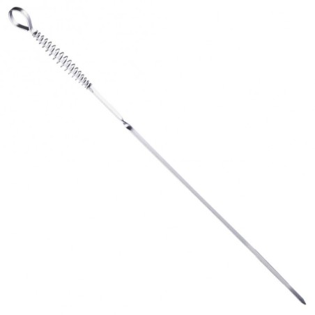 Terasvardad 42,5 cm 4 tk. | FreshDesign.ee