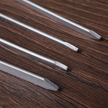 Terasvardad 42,5 cm 4 tk. | FreshDesign.ee