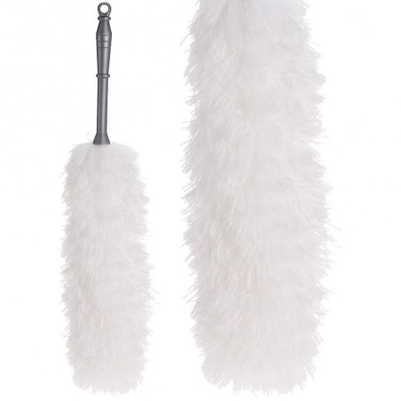 Antistaatiline tolmuhari 48 cm | FreshDesign.ee