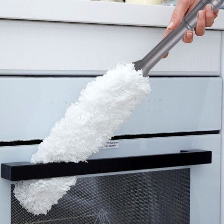 Antistaatiline tolmuhari 48 cm