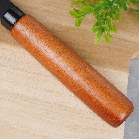 NATURE terasest kööginuga 22,5 cm | FreshDesign.ee