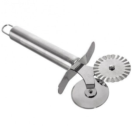 Taigna lõikur 4 cm | FreshDesign.ee