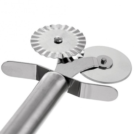 Taigna lõikur 4 cm | FreshDesign.ee