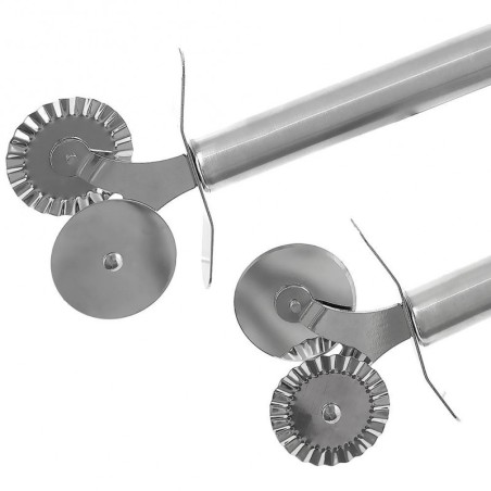 Taigna lõikur 4 cm | FreshDesign.ee