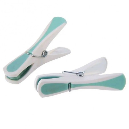 Plastikust pesulõksud 12 tk. | FreshDesign.ee