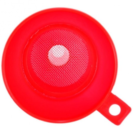 Köögilehter 11,5 cm | FreshDesign.ee