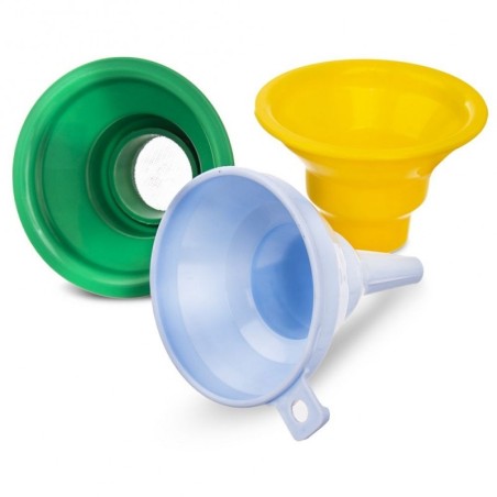 Köögilehter 11,5 cm | FreshDesign.ee