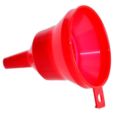 Köögilehter 11,5 cm | FreshDesign.ee