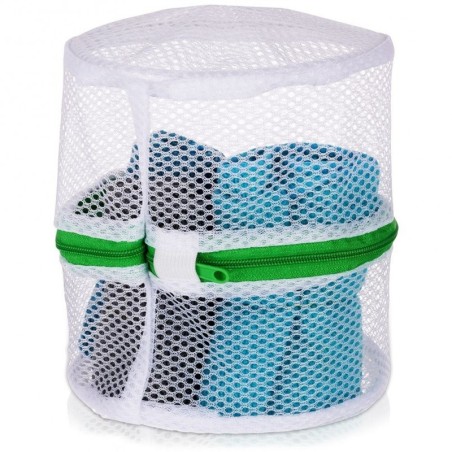 Pesuvõrk 14x17 cm | FreshDesign.ee