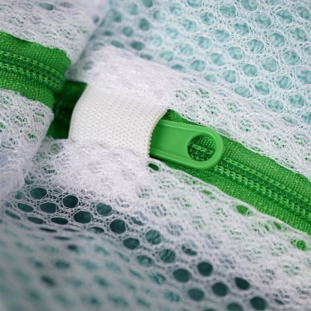 Pesuvõrk 14x17 cm | FreshDesign.ee