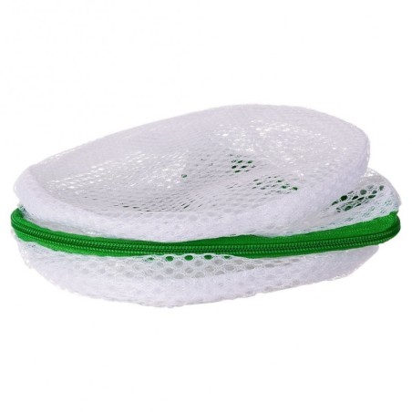 Pesuvõrk 14x17 cm | FreshDesign.ee