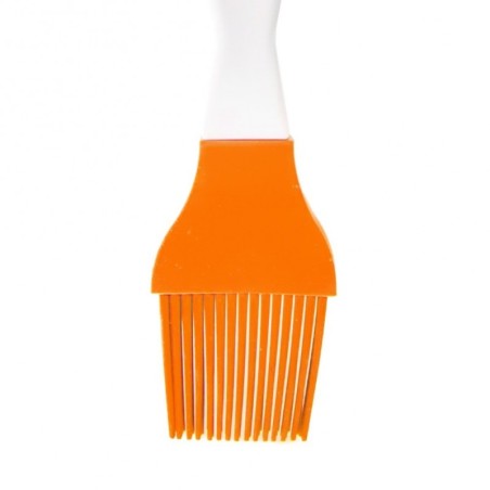 Silikoonist köögipintsel SILLINIE 22 cm | FreshDesign.ee