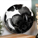 Portselanist magustoidutaldrik ELLIE 19 cm | FreshDesign.ee