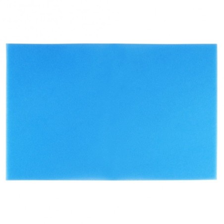 Antibakteriaalne külmkapimatt 47x30 cm | FreshDesign.ee