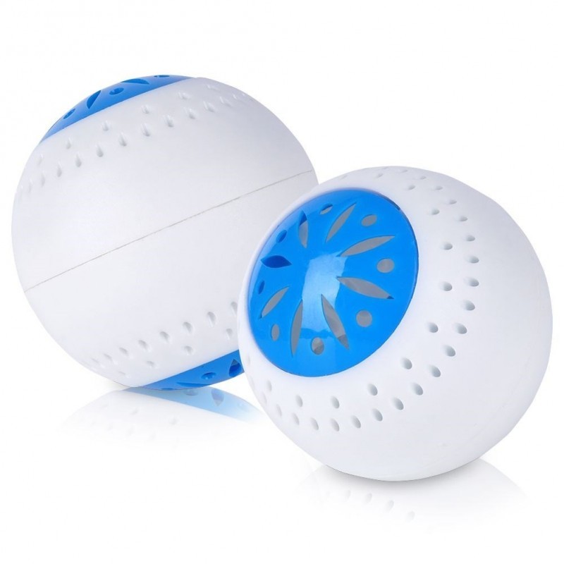 Lõhna absorbeerija külmikusse 2 tk. | FreshDesign.ee