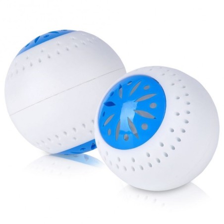 Lõhna absorbeerija külmikusse 2 tk. | FreshDesign.ee