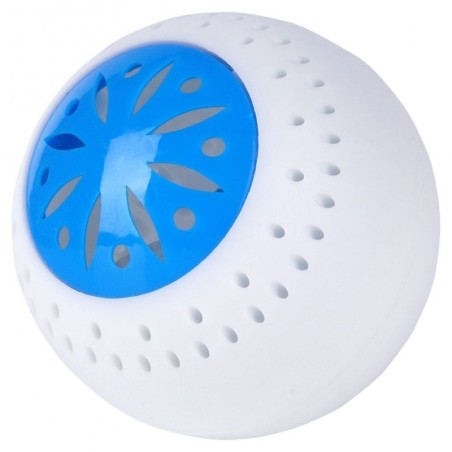 Lõhna absorbeerija külmikusse 2 tk. | FreshDesign.ee