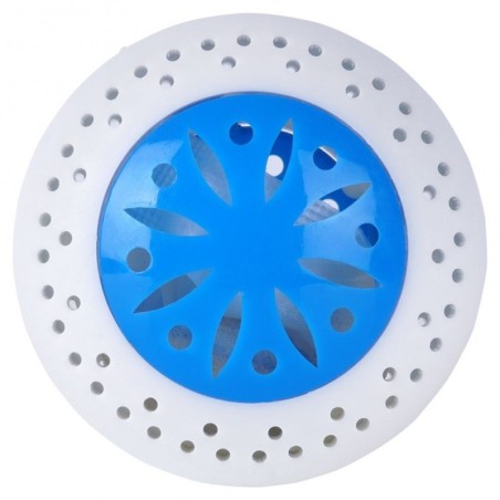 Lõhna absorbeerija külmikusse 2 tk. | FreshDesign.ee