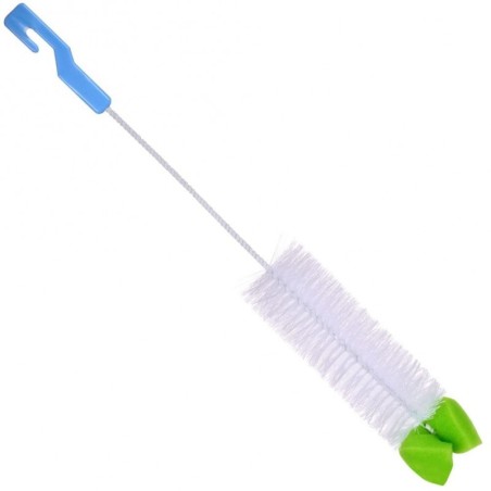 Pudelihari 41 cm | FreshDesign.ee