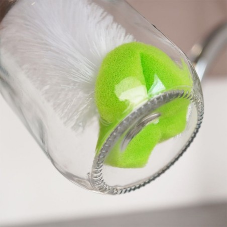 Pudelihari 41 cm | FreshDesign.ee