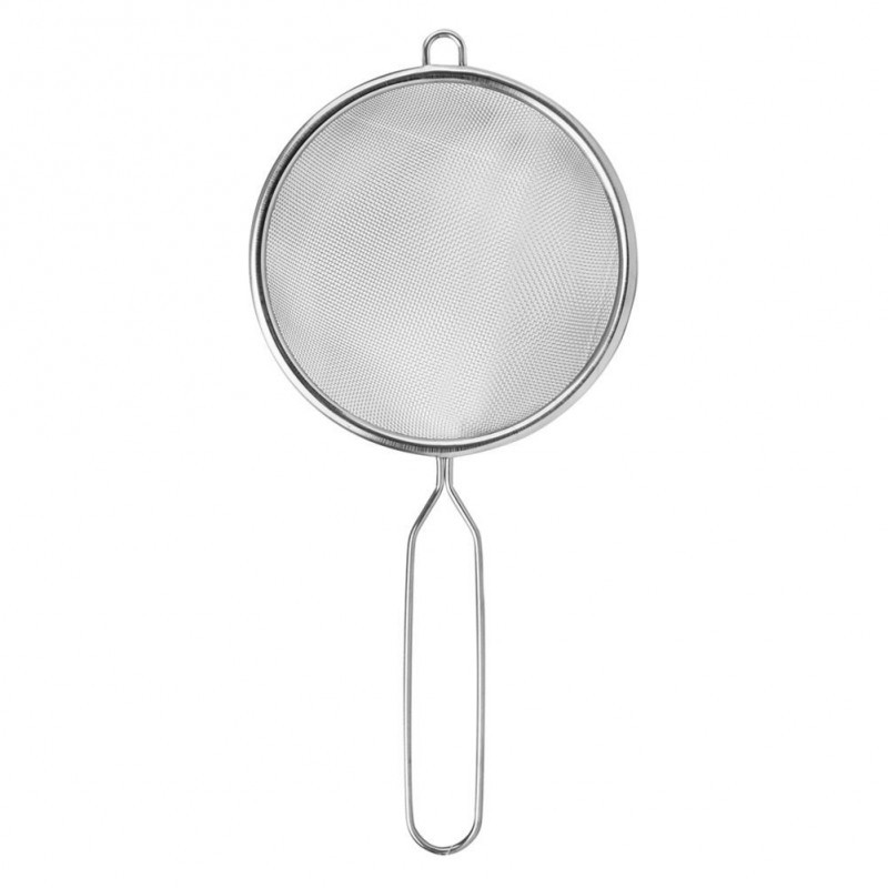 Terasest köögisõel 8 cm | FreshDesign.ee