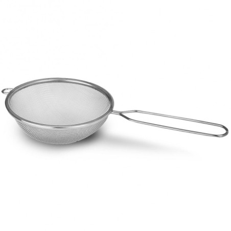 Terasest köögisõel 8 cm | FreshDesign.ee