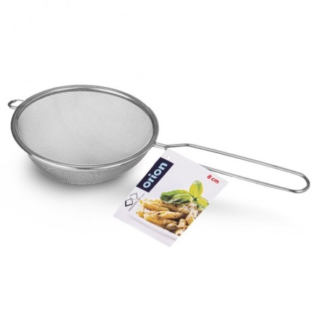 Terasest köögisõel 8 cm | FreshDesign.ee