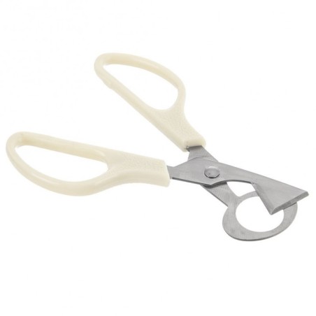 Munalõikuri teras 14,5 cm | FreshDesign.ee