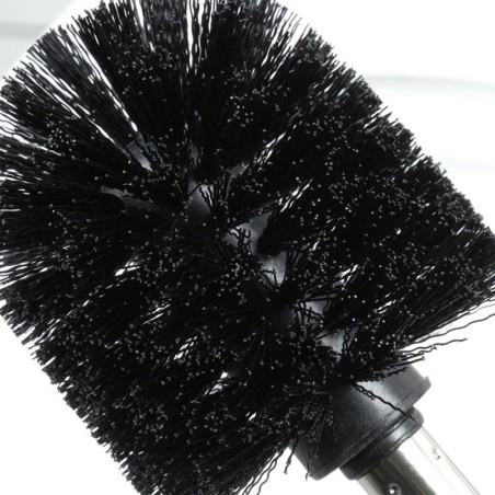 WC-hari must tagavara 35 cm | FreshDesign.ee