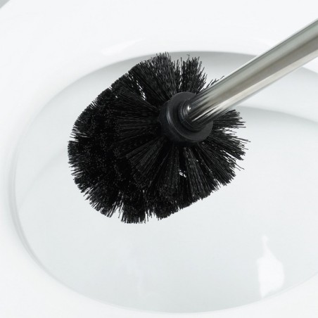 WC-hari must tagavara 35 cm | FreshDesign.ee