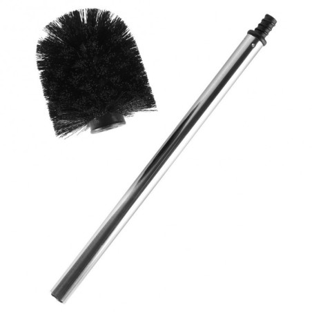 WC-hari must tagavara 35 cm | FreshDesign.ee