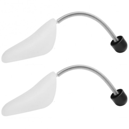 Kingapuud 33 cm 2 tk. | FreshDesign.ee