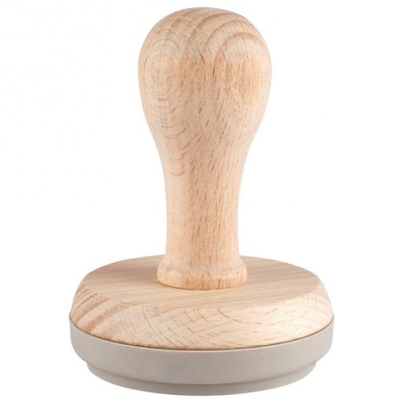 MISTY Silikoonist küpsisetempel 6 cm | FreshDesign.ee