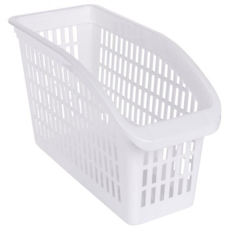 Külmkapi organiseerija 29x15,5x6,5 cm | FreshDesign.ee