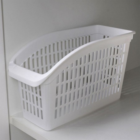 Külmkapi organiseerija 29x15,5x6,5 cm | FreshDesign.ee